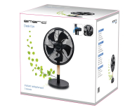 Emerio Wentylator FN-114499.2 - 1038256 - zdjęcie 4